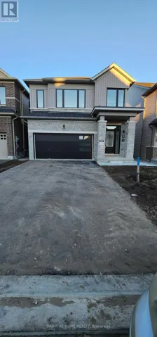 26 PRUDHOE TERRACE, Barrie, Ontario L9J0W2