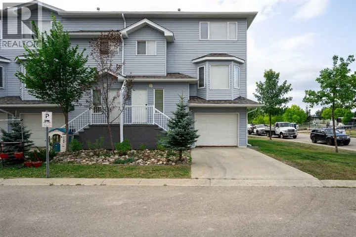 307, 104 Loutit Road, Fort McMurray, Alberta T9K0A2