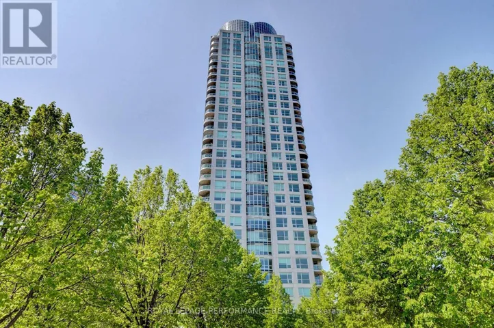 2603 - 38 METROPOLE PRIVATE, Ottawa, Ontario K1Z1E9