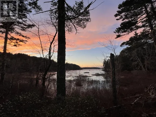 Lot 2 Deer Point Road, Labelle, Nova Scotia B0T1E0
