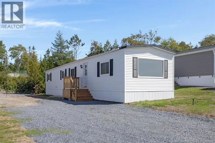 41 Susan Drive, Saint John, New Brunswick E2N1P3