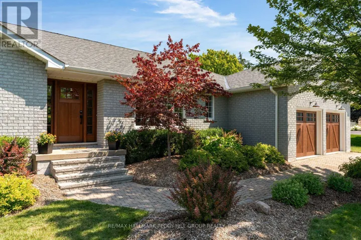 29 PRIEST AVENUE, Springwater (Snow Valley), Ontario L9X0G9