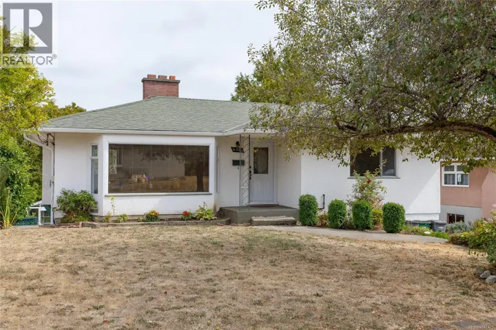 4141 Hawkes Ave, Saanich, British Columbia V8Z3Y9