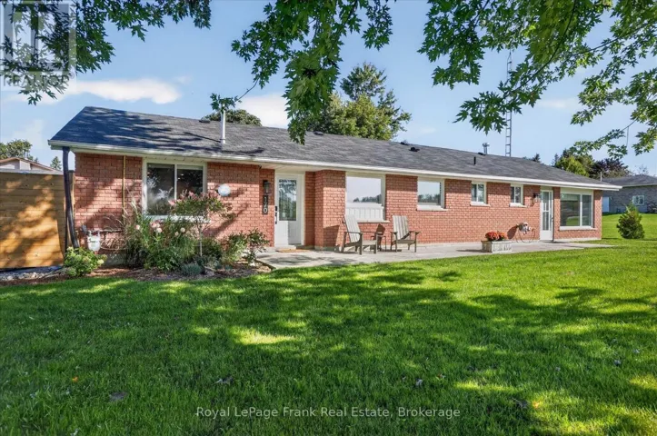 170 KERRY LINE, Selwyn, Ontario K0L1T0
