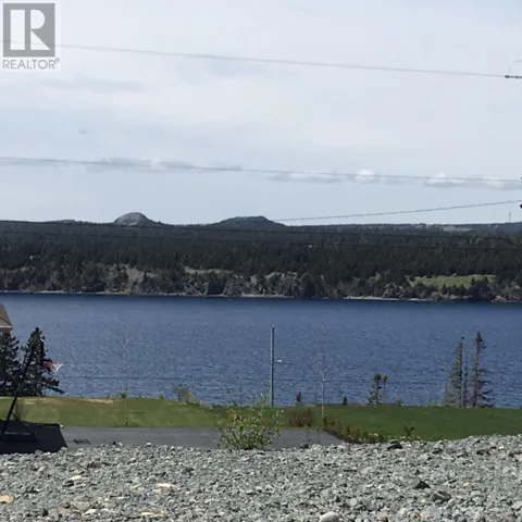 6 Eagle Drive Unit#Lot 20, Holyrood, Newfoundland & Labrador A0A2R0