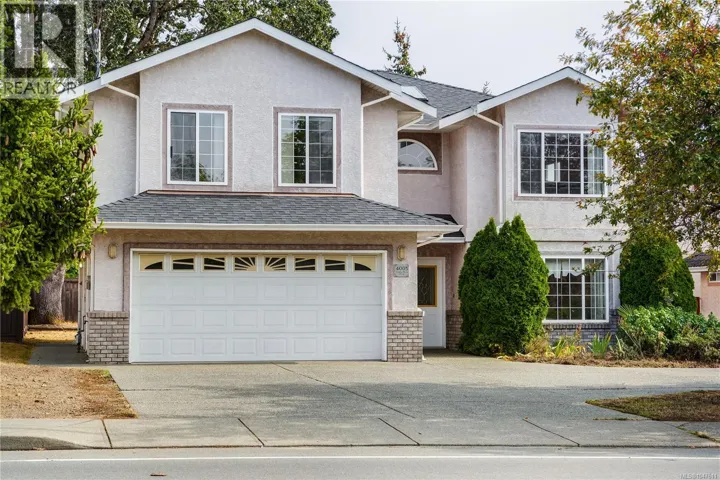 4005 Gordon Head Rd, Saanich, British Columbia V8N3X4