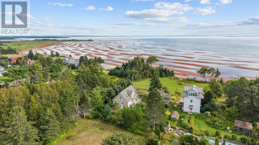 26 Garden Lane, Stratford, Prince Edward Island C1B2P6
