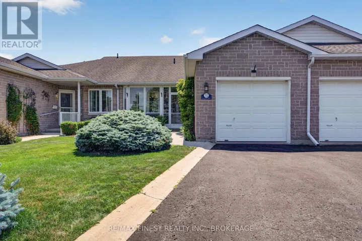 712 MILLWOOD DRIVE, Kingston (City SouthWest), Ontario K7M8Z2
