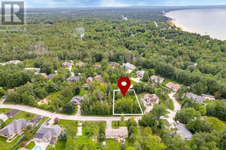 15 BRIDLEWOOD CRESCENT, Wasaga Beach, Ontario L9Z1B4