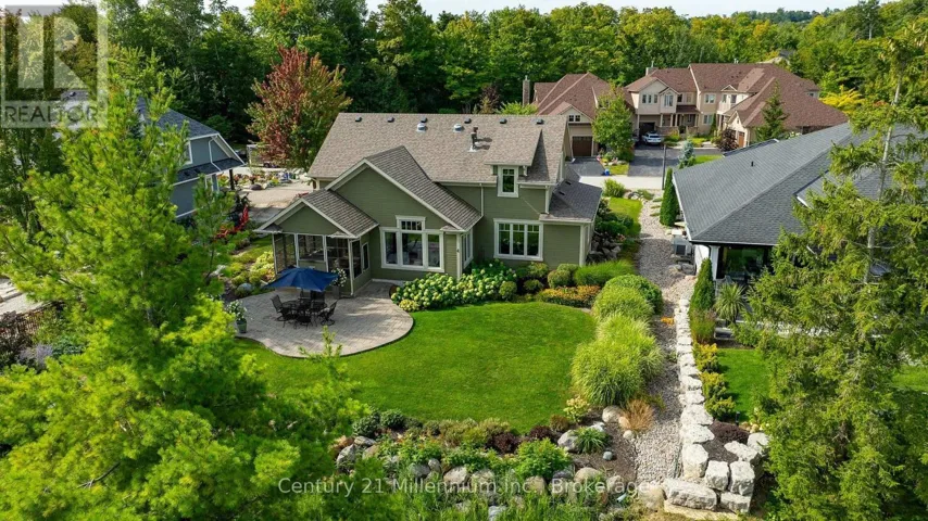 780