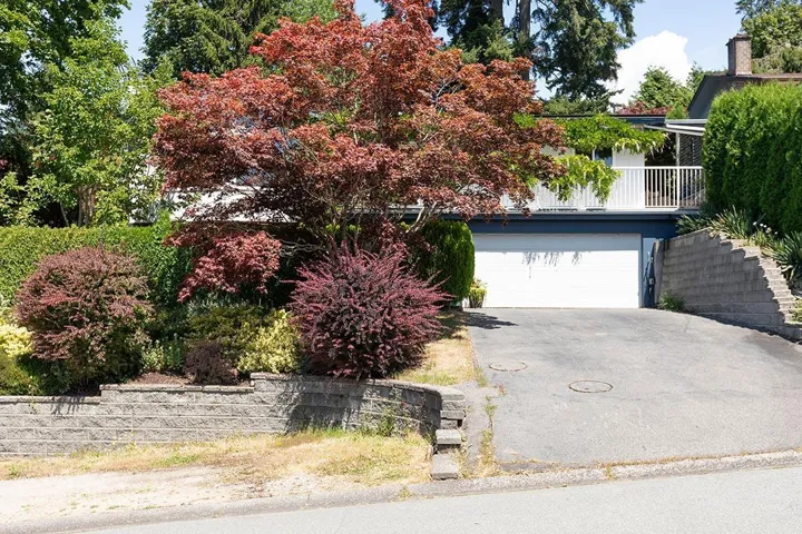 10641 WESTSIDE DRIVE, Delta, British Columbia V4C1R5