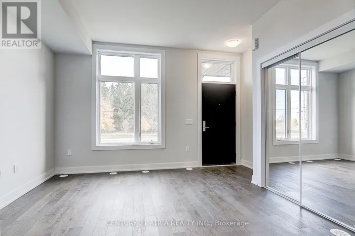 L-140 - 9580 ISLINGTON AVENUE, Vaughan (Sonoma Heights), Ontario L4H5E8