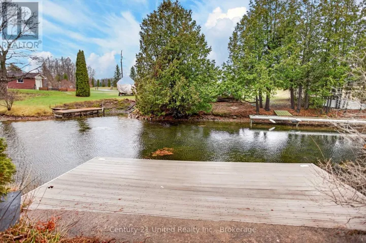 1732 TRADERS TRAIL, Selwyn, Ontario K0L1T0