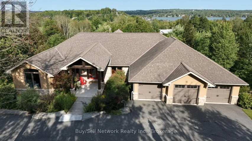 29 NURSE AVENUE, Selwyn, Ontario K0L1T0