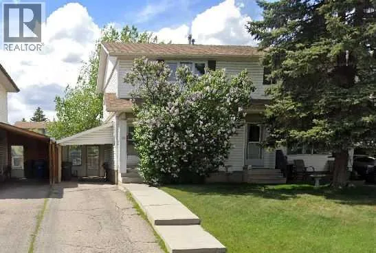 40 Fonda Crescent SE, Calgary, Alberta T2A5S6