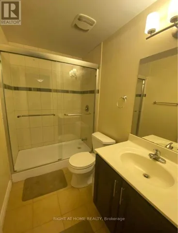 BASEMENT - 11 MYRNA LANE W, Toronto (Agincourt North), Ontario M1V3N6