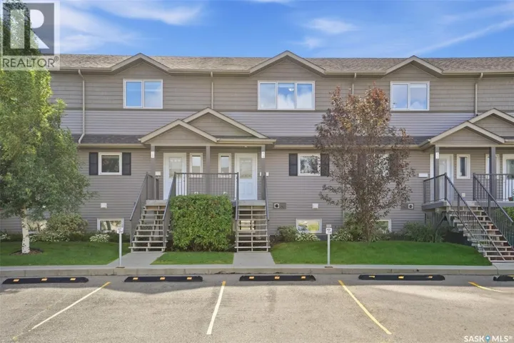 310 115 Dalgleish LINK, Saskatoon, Saskatchewan S7W0N5