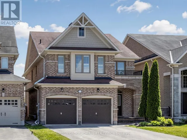 1311 HUNTER STREET, Innisfil (Alcona), Ontario L9S0H1
