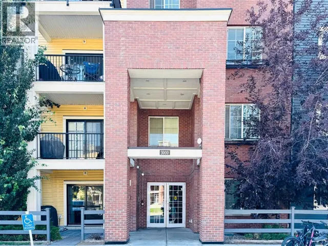 3313, 99 Copperstone Park Park SE, Calgary, Alberta T2Z5C9