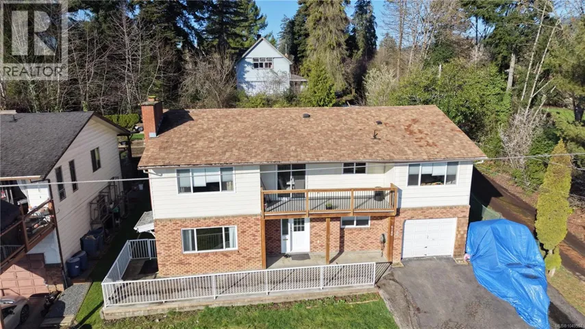6180 Alington Rd, Duncan, British Columbia V9L2E9