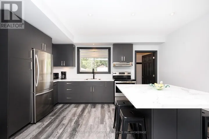 197 LINCOLN STREET, Welland (Lincoln/Crowland), Ontario L3B4M8