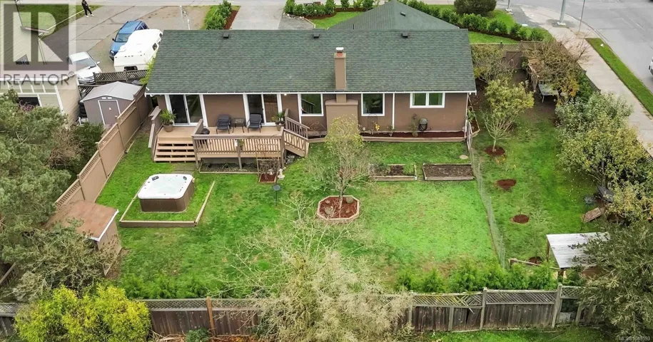 6756 Central Saanich Rd, Central Saanich, British Columbia V8Z5V2