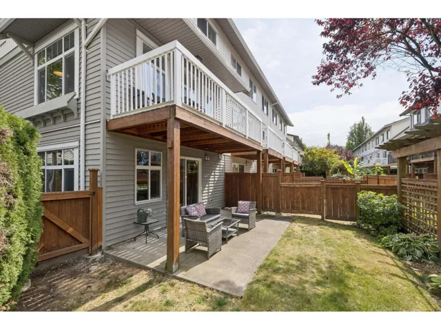 119 16177 83 AVENUE, Surrey, British Columbia V4N5T3