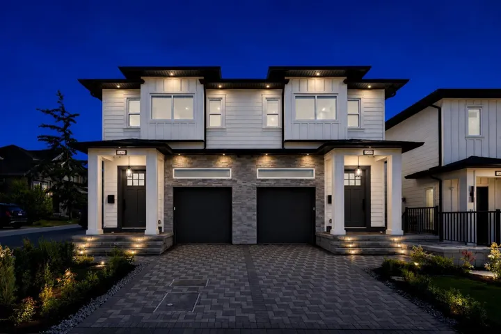 11488 92 AVENUE, Delta, British Columbia V4C3K7