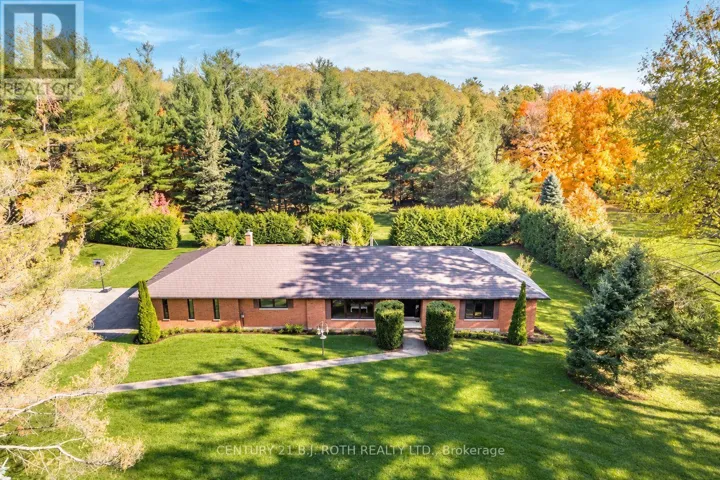 3257 LIAH LANE, Innisfil, Ontario L9S2B4