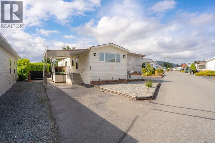 76 6325 Metral Dr, Nanaimo, British Columbia V9T6P9