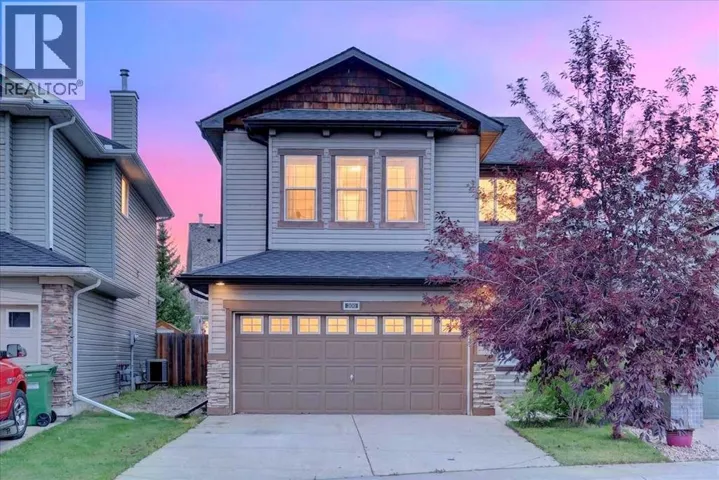 380 Royal Oak Heights NW, Calgary, Alberta T3G5S4