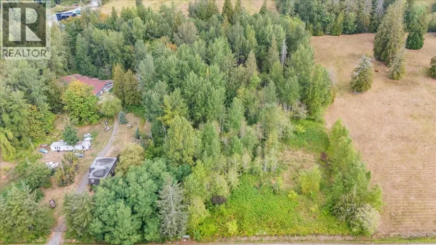 25181 100 AVENUE, Maple Ridge, British Columbia V2W1S3