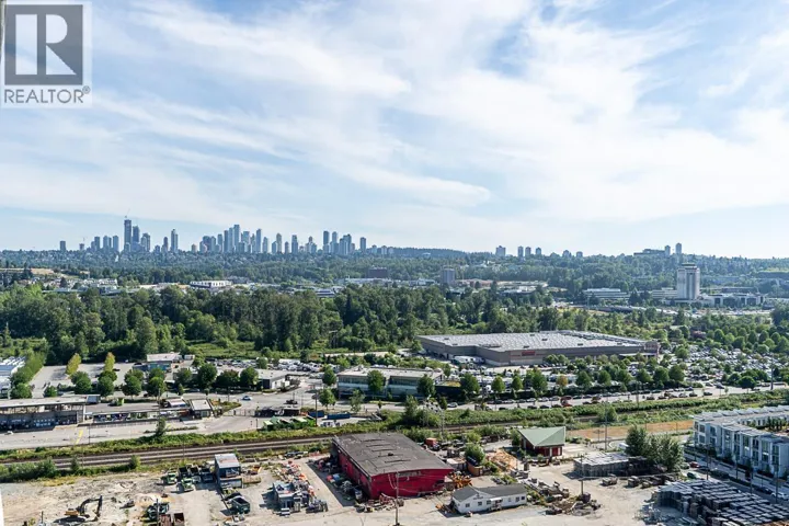 2708 2289 YUKON CRESCENT, Burnaby, British Columbia V5C0B2