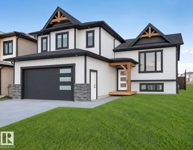 1432 Wildrye CR, Cold Lake, Alberta T9M0K6