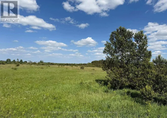 13 - 132675 SOUTHGATE ROAD, Southgate, Ontario N0C1B0