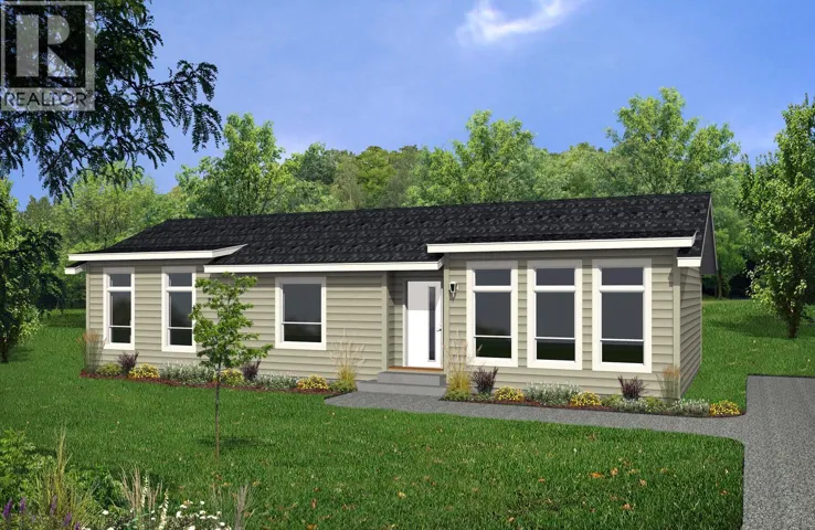 1302 Cedar Street Unit# 20, Okanagan Falls, British Columbia V0H1R4