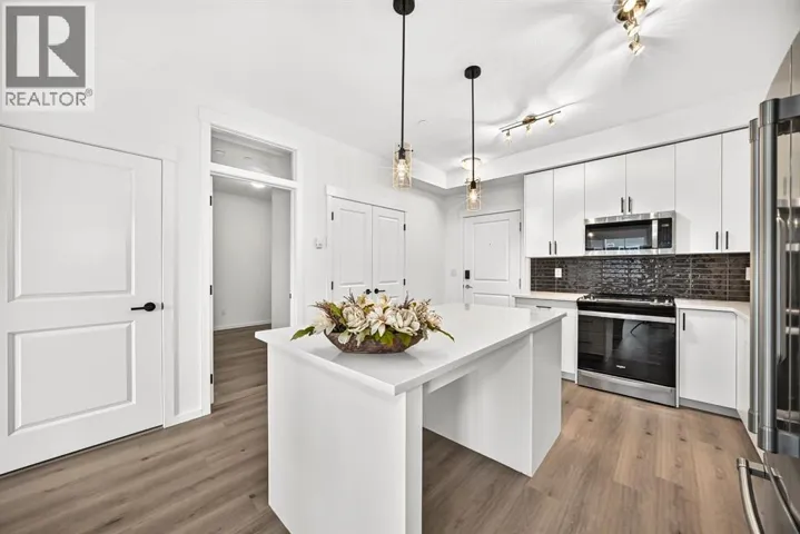 8317, 151 Legacy Main Street SE, Calgary, Alberta T2X4A4