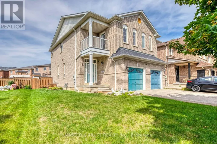 797 KHAN CRESCENT, Mississauga (East Credit), Ontario L5V2R2