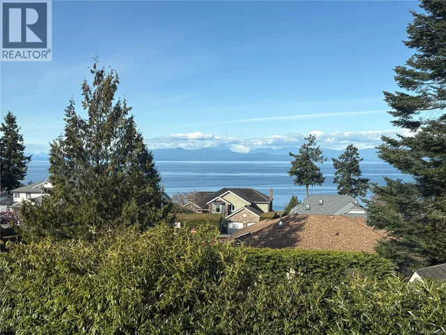 114 Nona Pl, Nanaimo, British Columbia V9V1B6