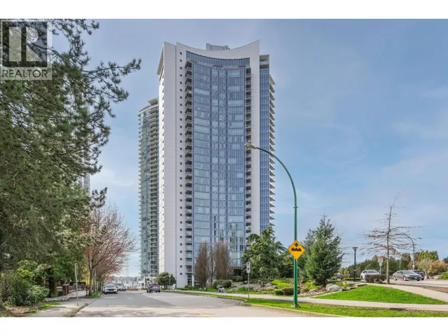 2009 4189 HALIFAX STREET, Burnaby, British Columbia V5C0H9