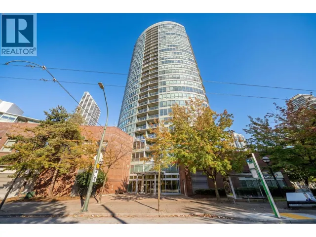 1503 6088 WILLINGDON AVENUE, Burnaby, British Columbia V5H4V2