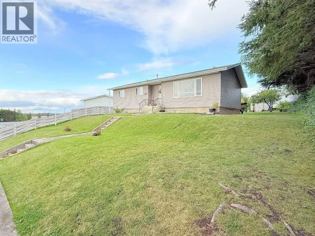 5317 Birch Crescent, Boyle, Alberta T0A0M0