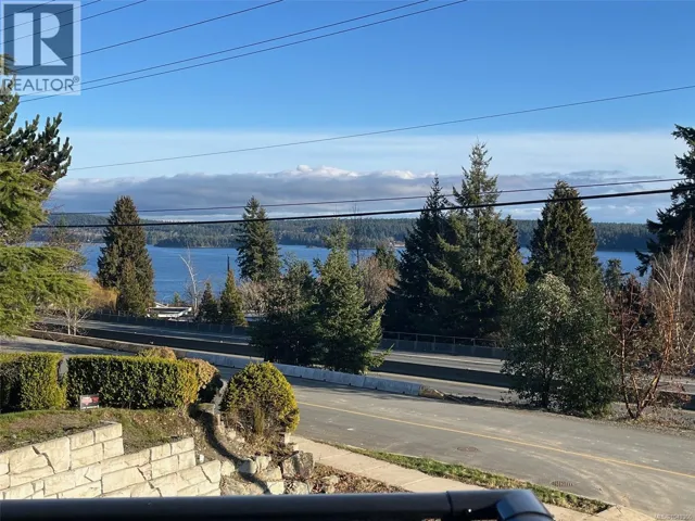 634 Farrell Rd, Ladysmith, British Columbia V9G2C6