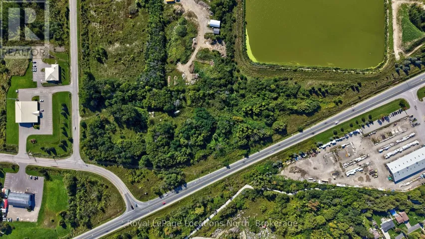 31 CLARK STREET, Blue Mountains, Ontario N0H1J0