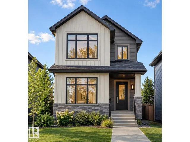 534 Ashgrove Circle, Leduc, Alberta T9E0K8