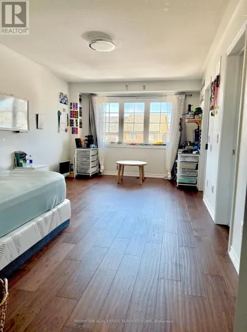 MASTER BEDROOM - 33 BERRYMAN LANE, Markham (Cornell), Ontario L6B1M6