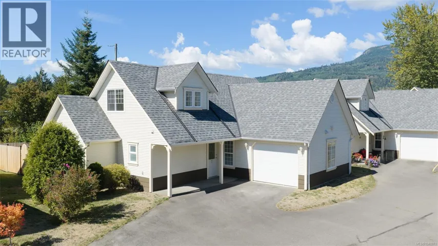 7 3365 Auchinachie Rd, Duncan, British Columbia V9L4A2