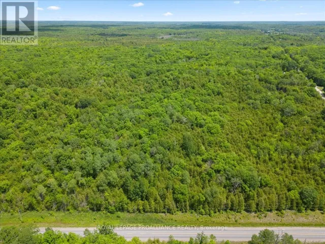 0 MARLBANK RD, Tweed (Hungerford (Twp)), Ontario K0K3J0
