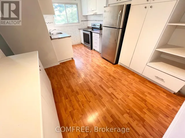 G - 1460 HEATHERINGTON ROAD, Ottawa, Ontario K1V6S1