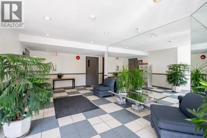 #212 4758 53 STREET, Delta, British Columbia V4K2Z1
